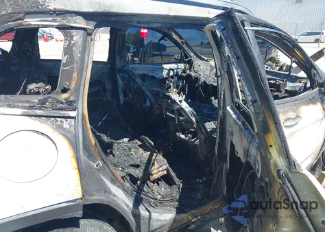 2016 Jeep Cherokee Limited from USA, damaged, VIN 1C4PJLDB2GW164687